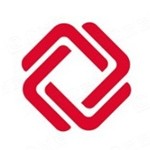 山东众合至诚人力资源有限公司潍坊分公司