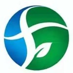 福建芬凡食品有限公司