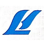 天津国华塑胶有限公司
