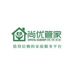陕西尚优管家家政服务有限公司