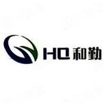 浙江诚维通信技术有限公司