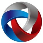 洛阳金海汇自动化科技有限公司