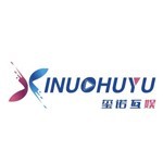 玺诺互娱传媒有限公司