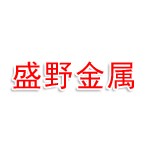 辽宁盛野有色金属有限公司