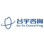 谷宇咨询(厦门)有限公司