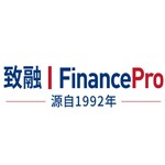 致融企业管理服务（上海）股份有限公司济南分公司