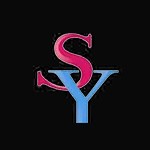 世一认证（湖北）有限公司