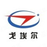 东莞市戈埃尔新材料有限公司