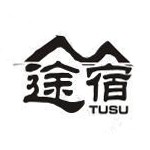 河北彬业帐篷有限公司