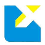 新疆龙鑫环保科技有限公司