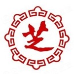 湖南九芝堂零售连锁有限公司常德宏大药店