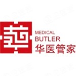 广州华医管家科技服务有限公司