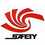 湛江市赛福特实业有限公司