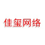 河南高歌企业管理咨询有限公司