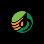 重庆金沙河面业有限责任公司