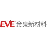 惠州金泉新能源材料有限公司