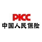 中国人民人寿保险股份有限公司淮北中心支公司