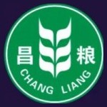 新疆昌粮生物科技集团有限责任公司