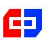 广西逸轩智能科技有限公司