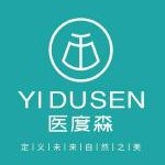 河南医度森生物科技有限公司