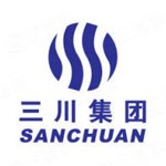 江西三川集团有限公司