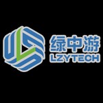 杭州绿中游智能科技有限公司