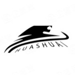 内蒙古华帅服装有限公司