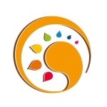 晋城市城区新学道学校