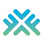 南京乐帆电气科技有限公司