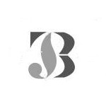 郑州驰华仕科技有限公司