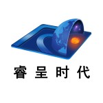 成都睿呈时代科技有限公司