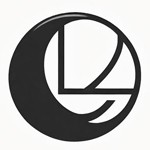 安徽赢隆会展有限公司