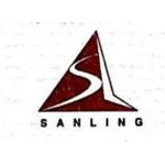 北京三岭基业科技发展有限公司南昌办事处