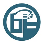 国计高新技术开发云南有限公司