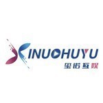 四川玺诺互娱传媒有限公司