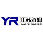 江苏永润设备制造有限公司