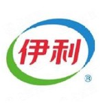 武威伊利乳业有限责任公司