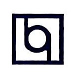 河南新乐华网络科技有限公司