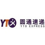 郑州翰星仓储服务有限公司