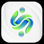 江苏集控供应链管理有限公司