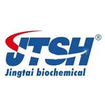 靖泰（黑龙江）化工有限公司