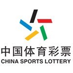湖北省体育彩票管理中心黄冈分中心