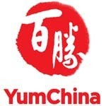 百胜餐饮（武汉）有限公司景德镇广场南路必胜客