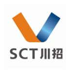 四川国际招标有限责任公司