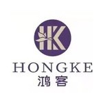 太原鸿客酒店有限公司