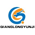 河北强龙运输机械有限公司