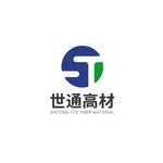 山东世通高分子材料有限公司