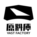 原料库（辽宁）文化发展有限公司