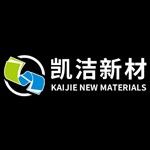 常州市贝瑞凯洁新材料有限公司