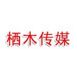 阜阳栖木传媒科技有限公司
